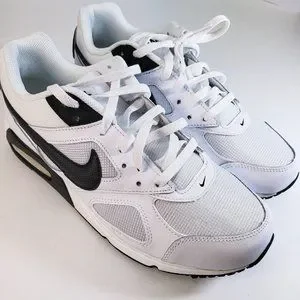 Nike | Shoes | Nike Air Max Ivo Mens Sneaker Shoe Limited  display picture 1
